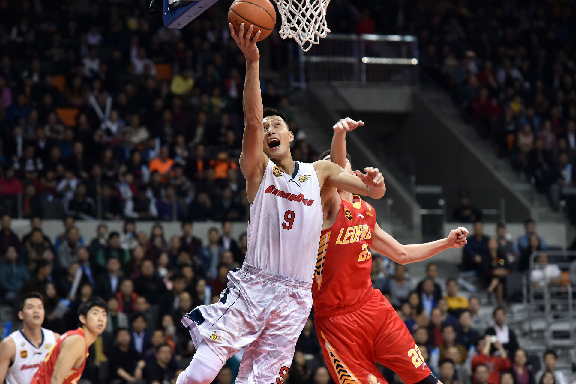 成为本赛季 成为本赛季