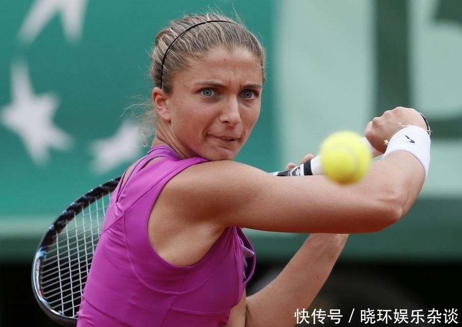 这是因为在 这是因为在