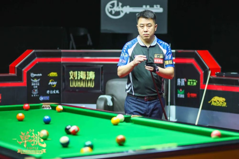 对于保持竞 对于保持竞