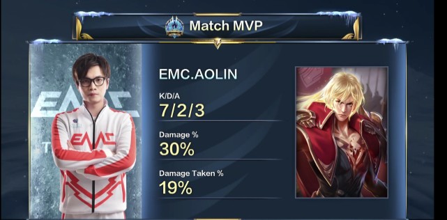 的多数时间 的多数时间