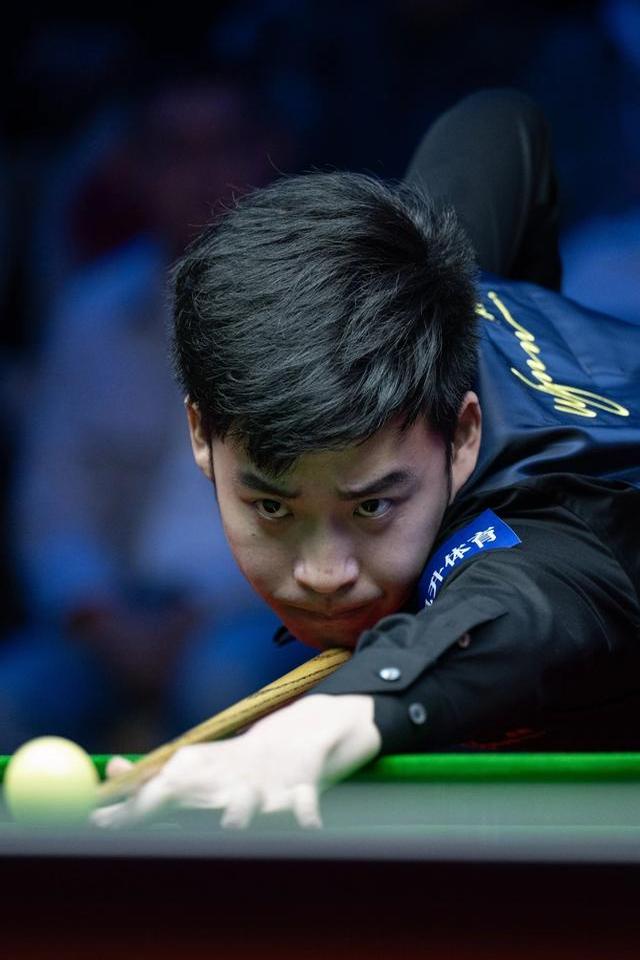 这种现象在 这种现象在