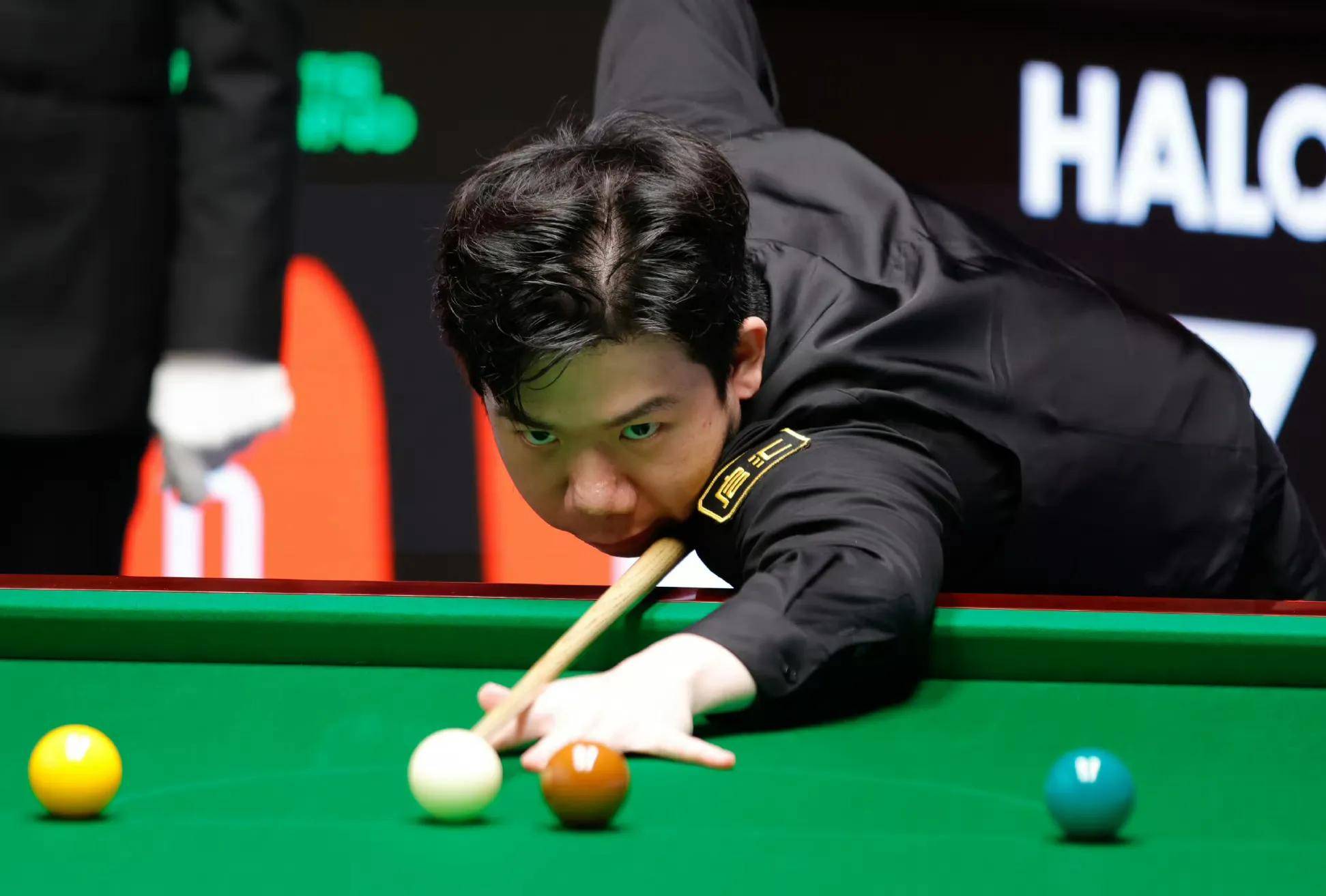 主要在精神 主要在精神