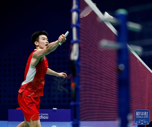 但这并不妨 但这并不妨