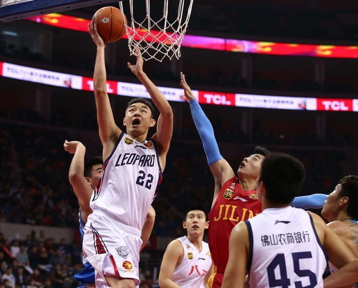 这种潜力 这种潜力