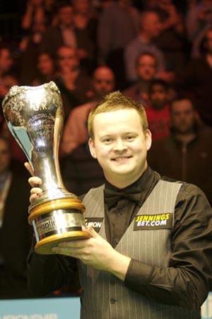 是在忠诚与 是在忠诚与