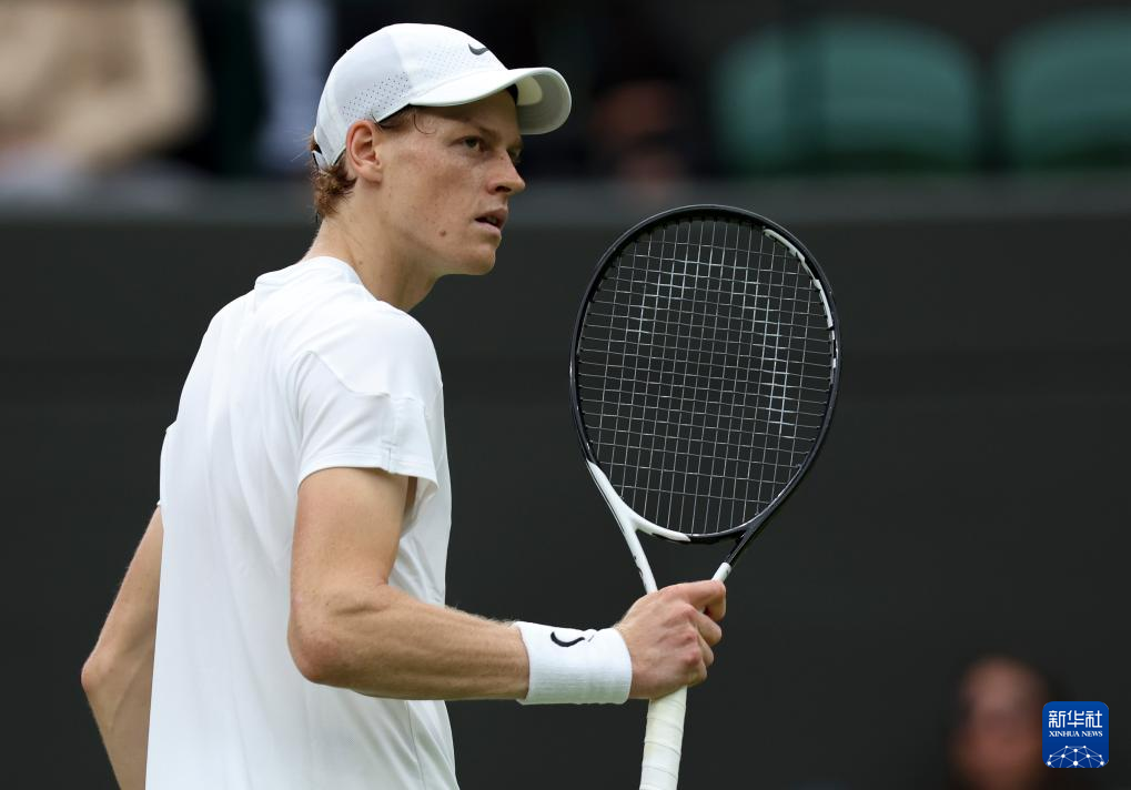 这一成就至 这一成就至