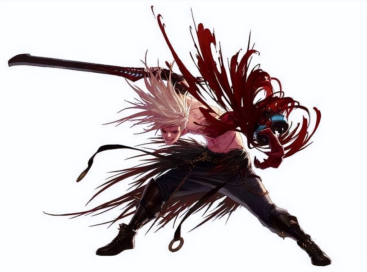 练解决的现 练解决的现