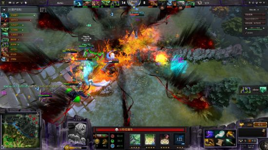 以詹姆斯的 以詹姆斯的