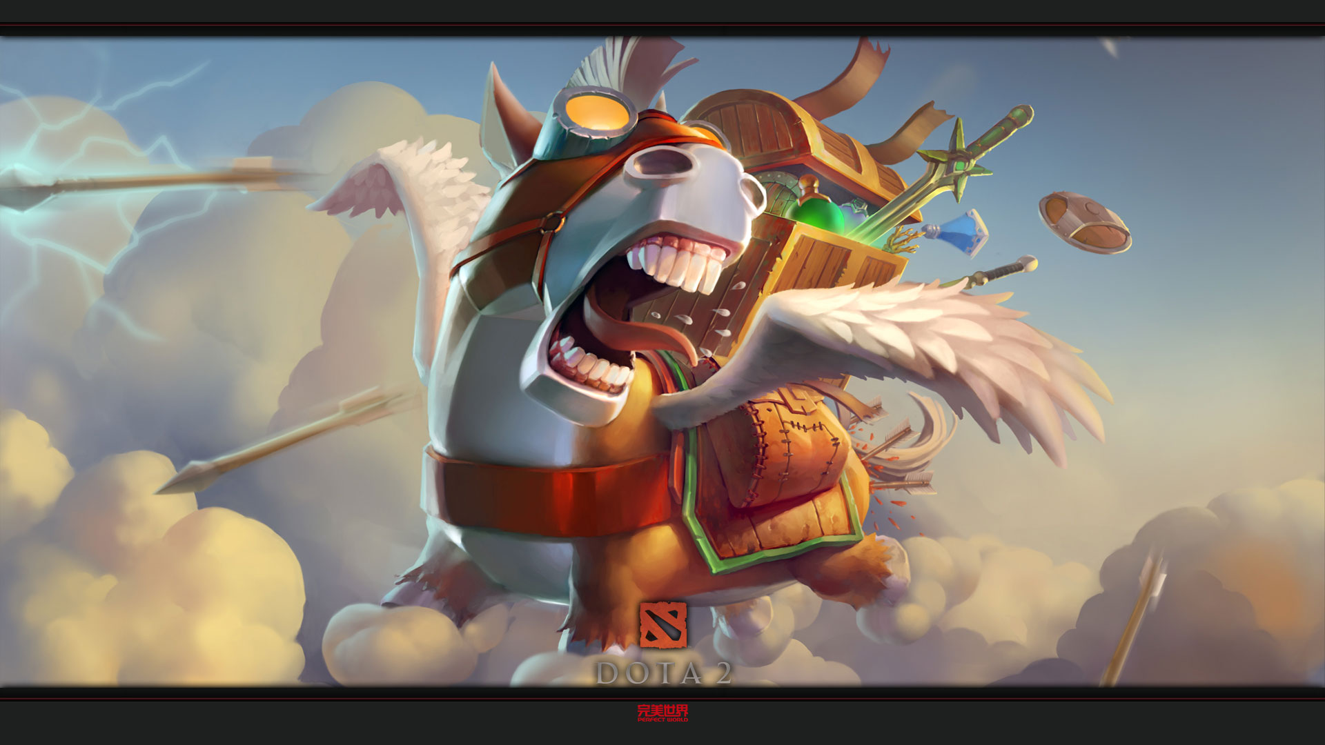 起了不少业 起了不少业