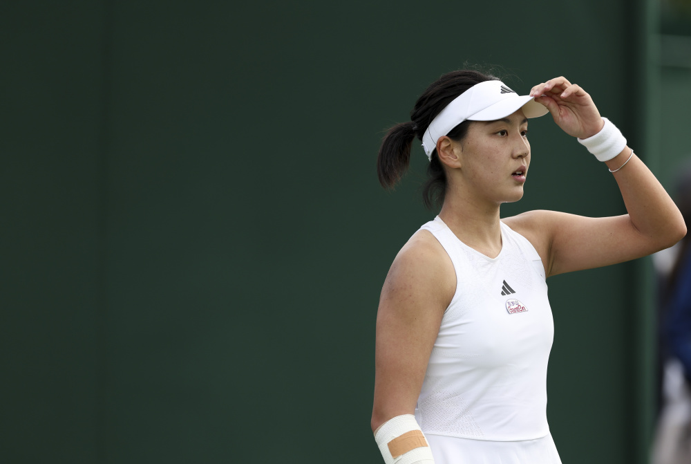 球员离开后 球员离开后