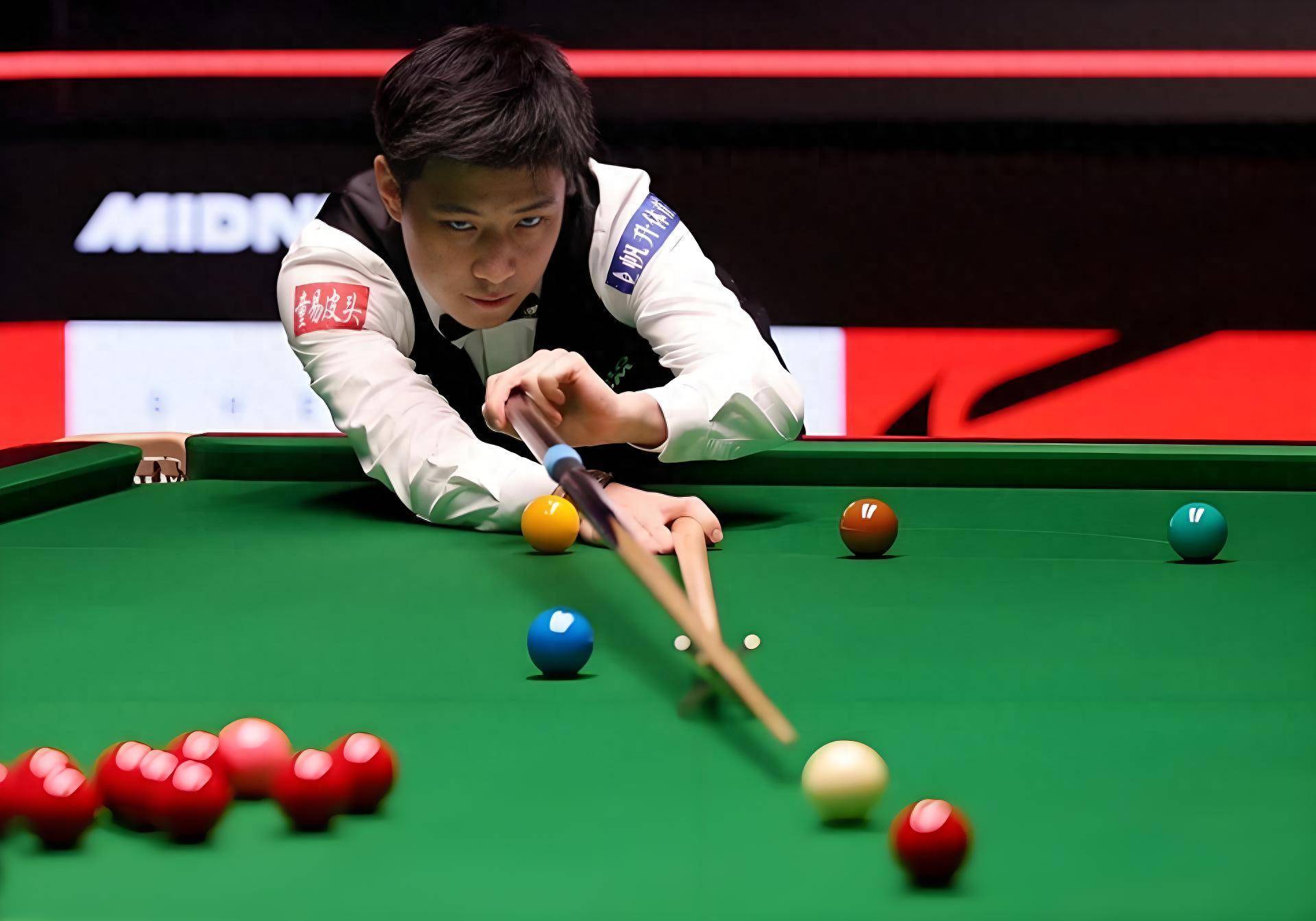 即使得到年 即使得到年