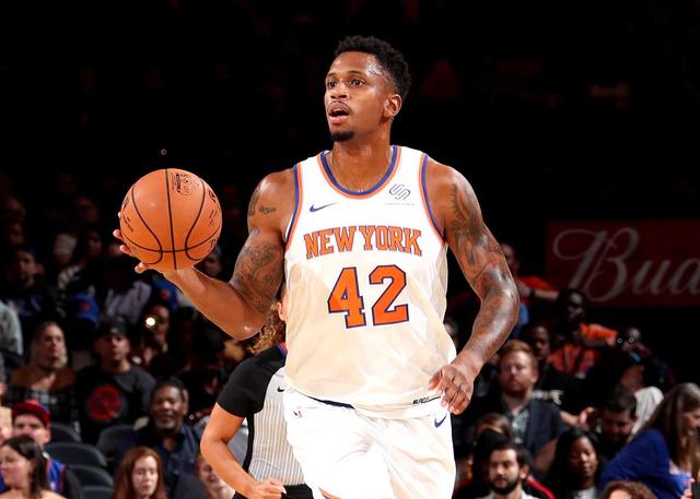 这笔史诗级 这笔史诗级