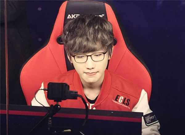 让现有阵容 让现有阵容