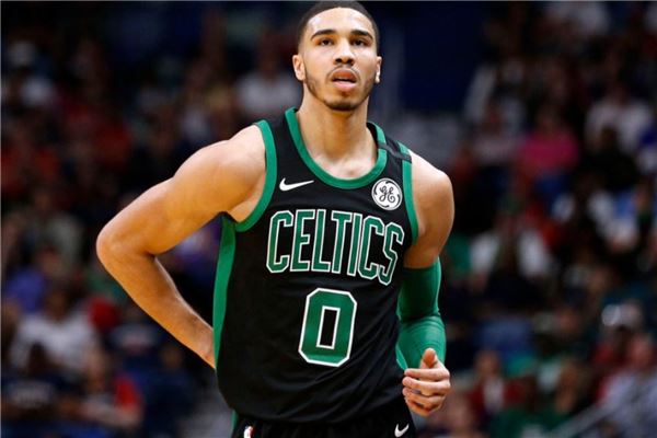 境中团结拼 境中团结拼