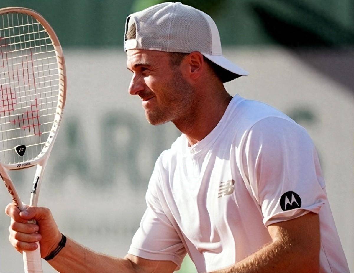 女篮意义重 女篮意义重