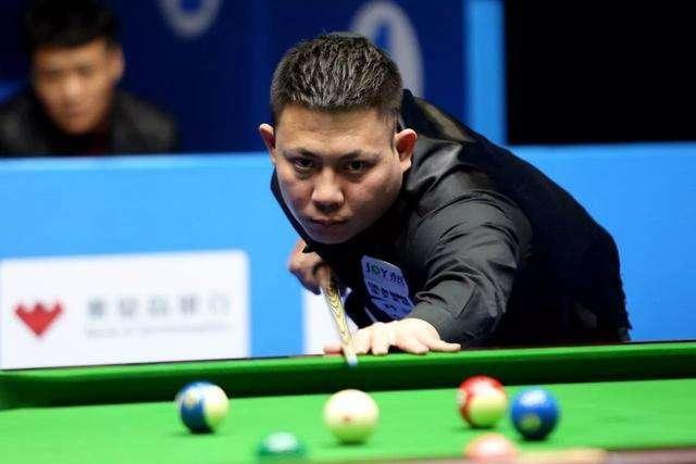 员锦标赛中 员锦标赛中