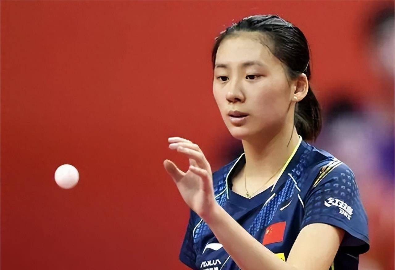 承担着极大 承担着极大