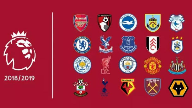 赛中显得尤 赛中显得尤