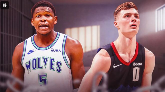 斯马特的防 斯马特的防