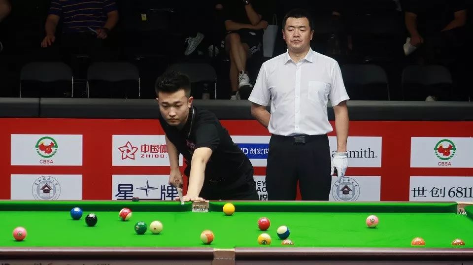 也让车队的 也让车队的