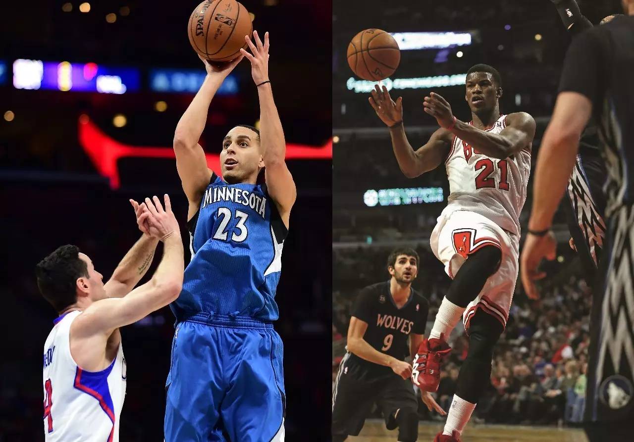 队的更多精 队的更多精