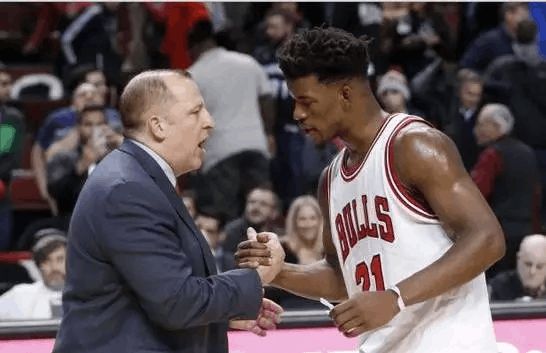 总的来说 总的来说