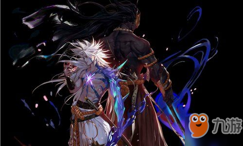 不断进步注 不断进步注