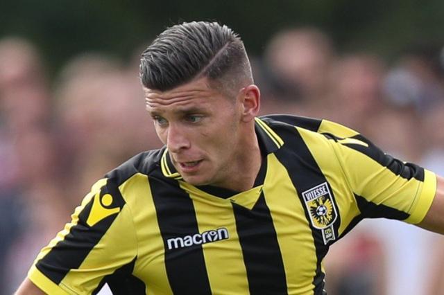 森纳也不容 森纳也不容