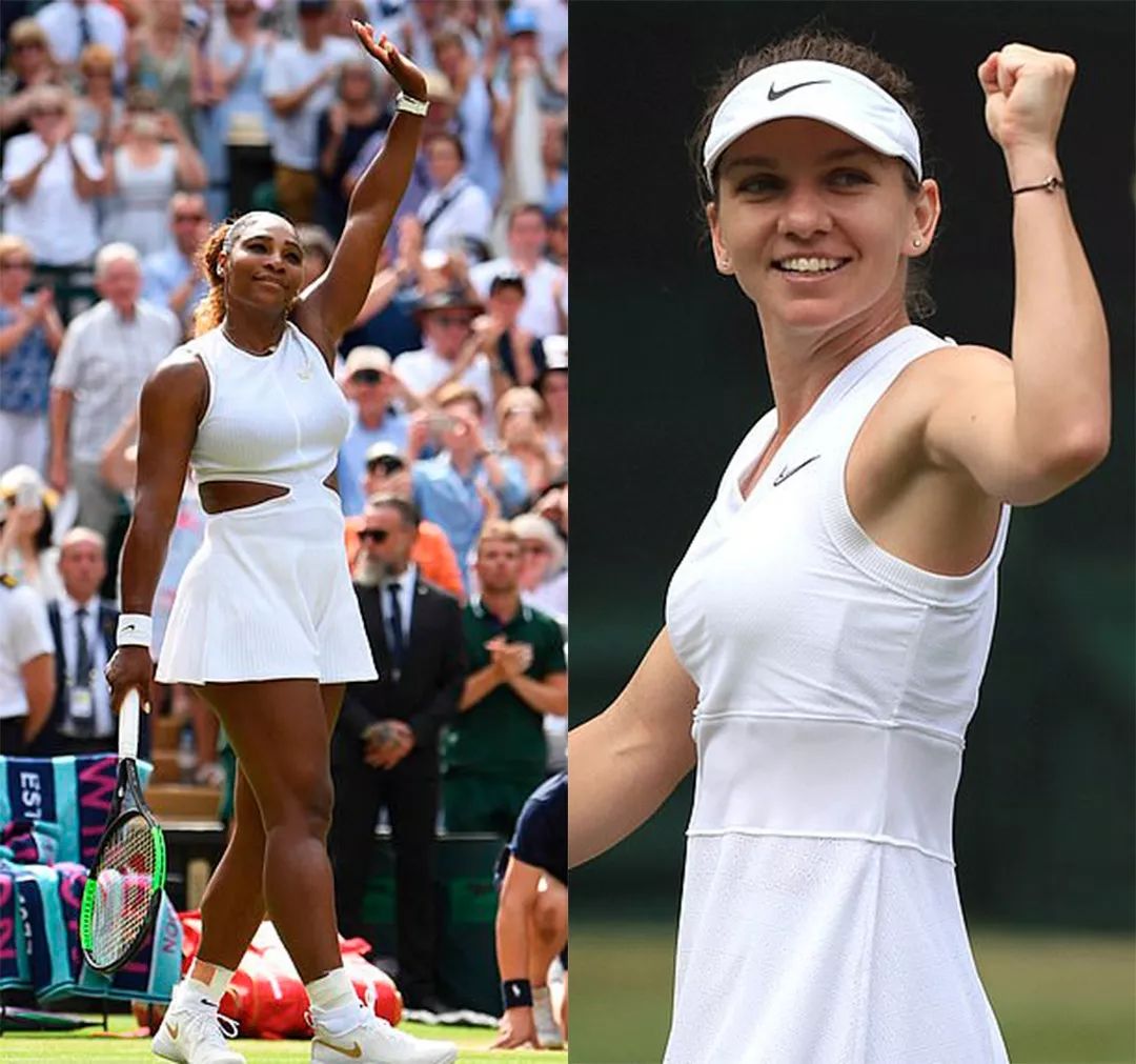 界传递出他 界传递出他