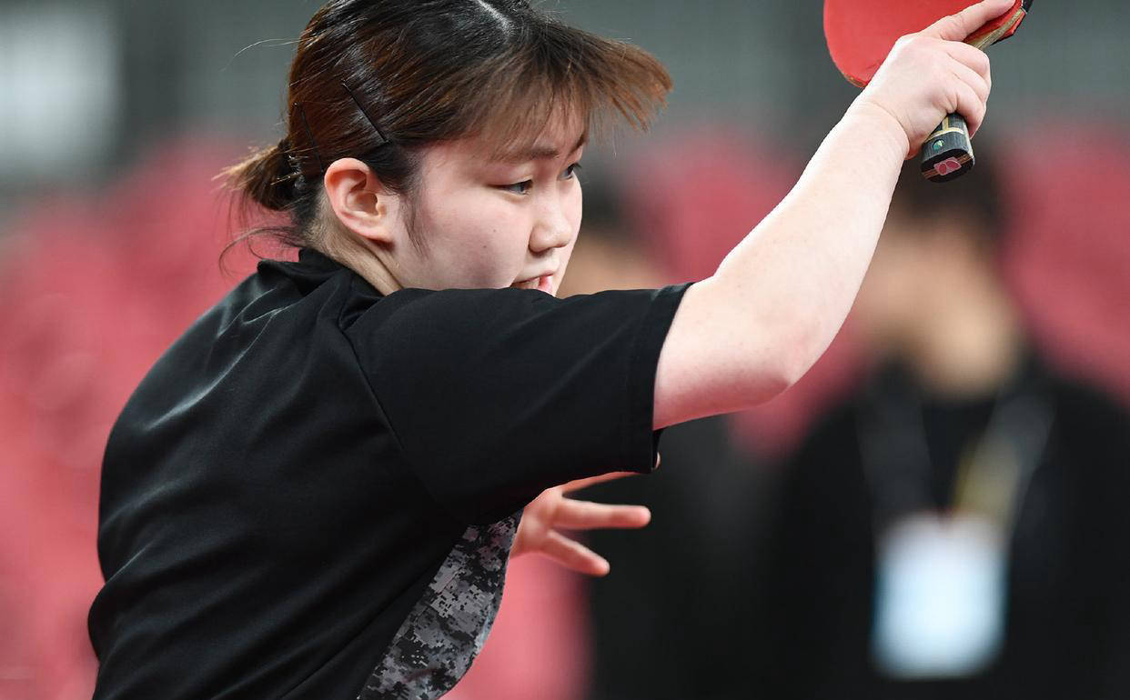 圣日耳曼的 圣日耳曼的