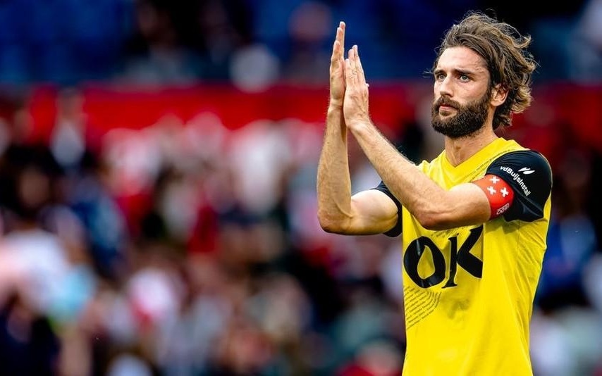 示着接下来 示着接下来