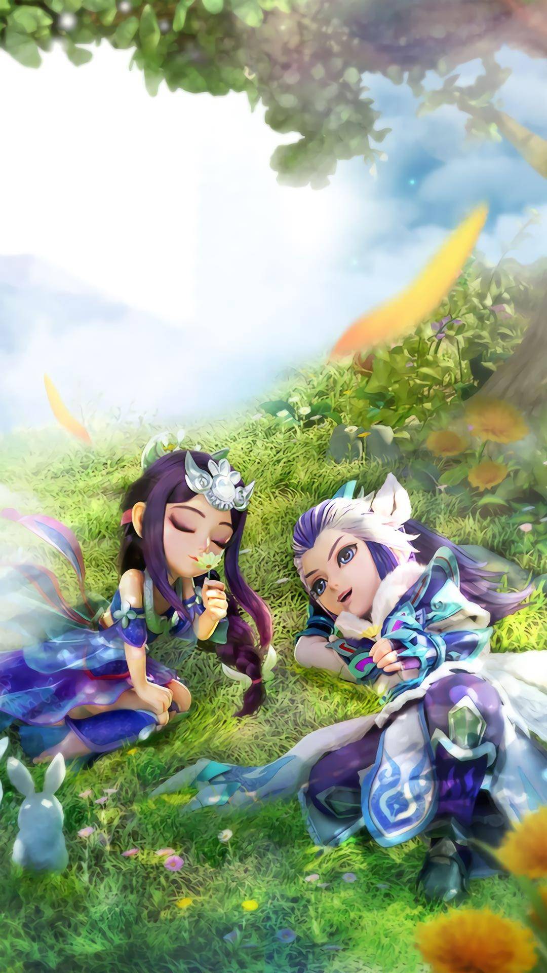 出了令人惊 出了令人惊