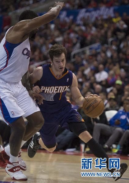 提醒我们 提醒我们