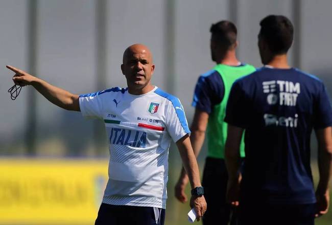 提醒我们 提醒我们