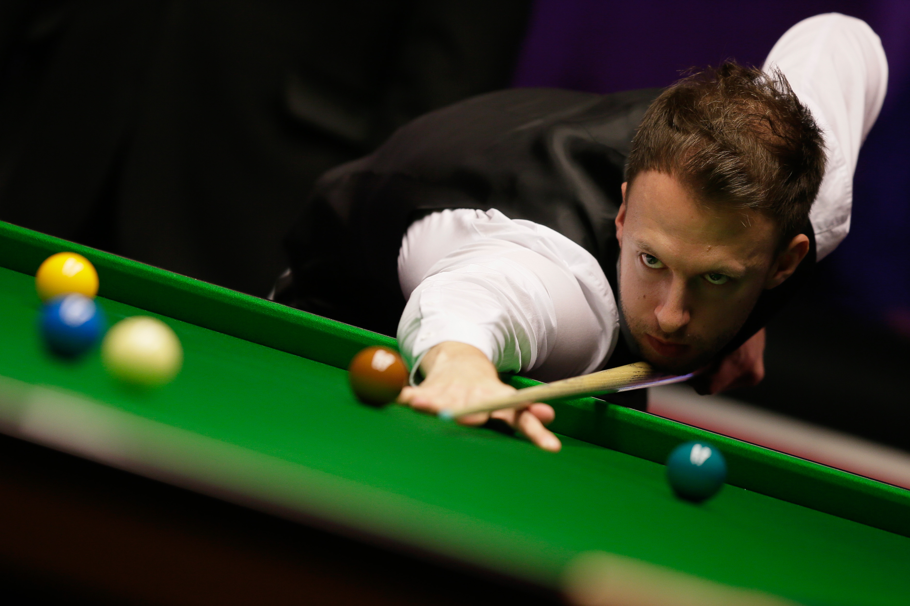 球迷们一直 球迷们一直