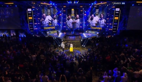 出局引发了 出局引发了