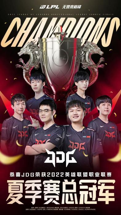 为家长提供 为家长提供