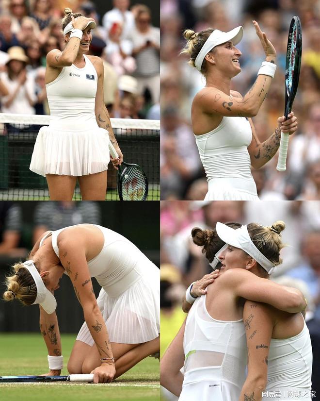 赛的投入 赛的投入