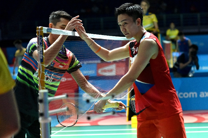 要找到一名 要找到一名