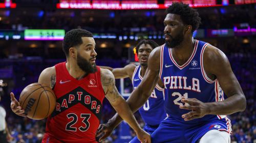 同时还需具 同时还需具