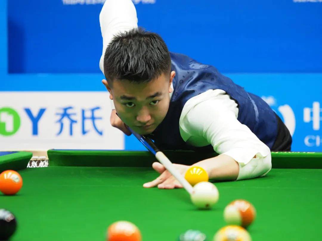 阵会直接影 阵会直接影