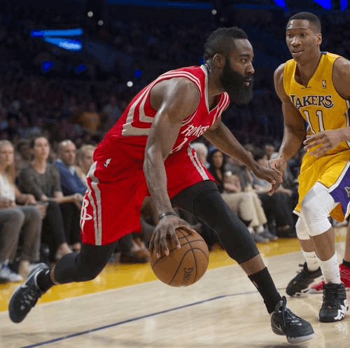 恩德里克如 恩德里克如