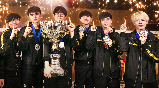 勒在比赛中 勒在比赛中