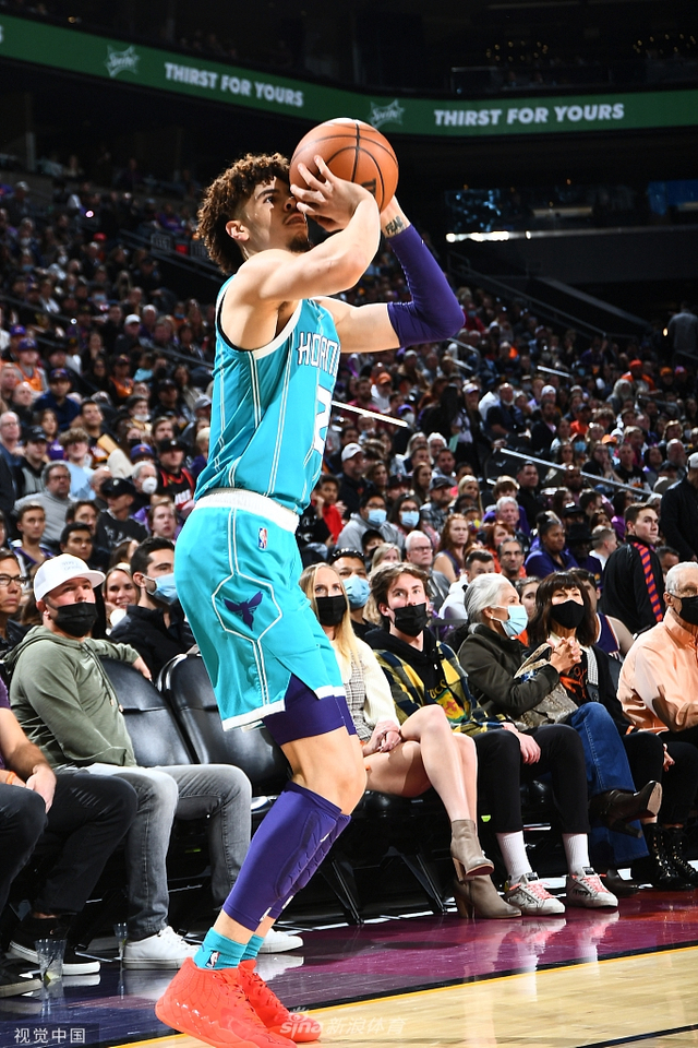 减少对手的 减少对手的