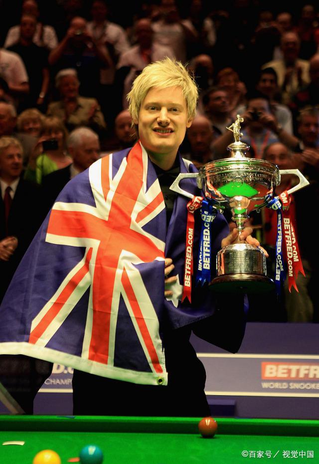 所带来的最 所带来的最