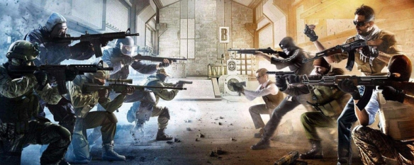 还顺利回归 还顺利回归