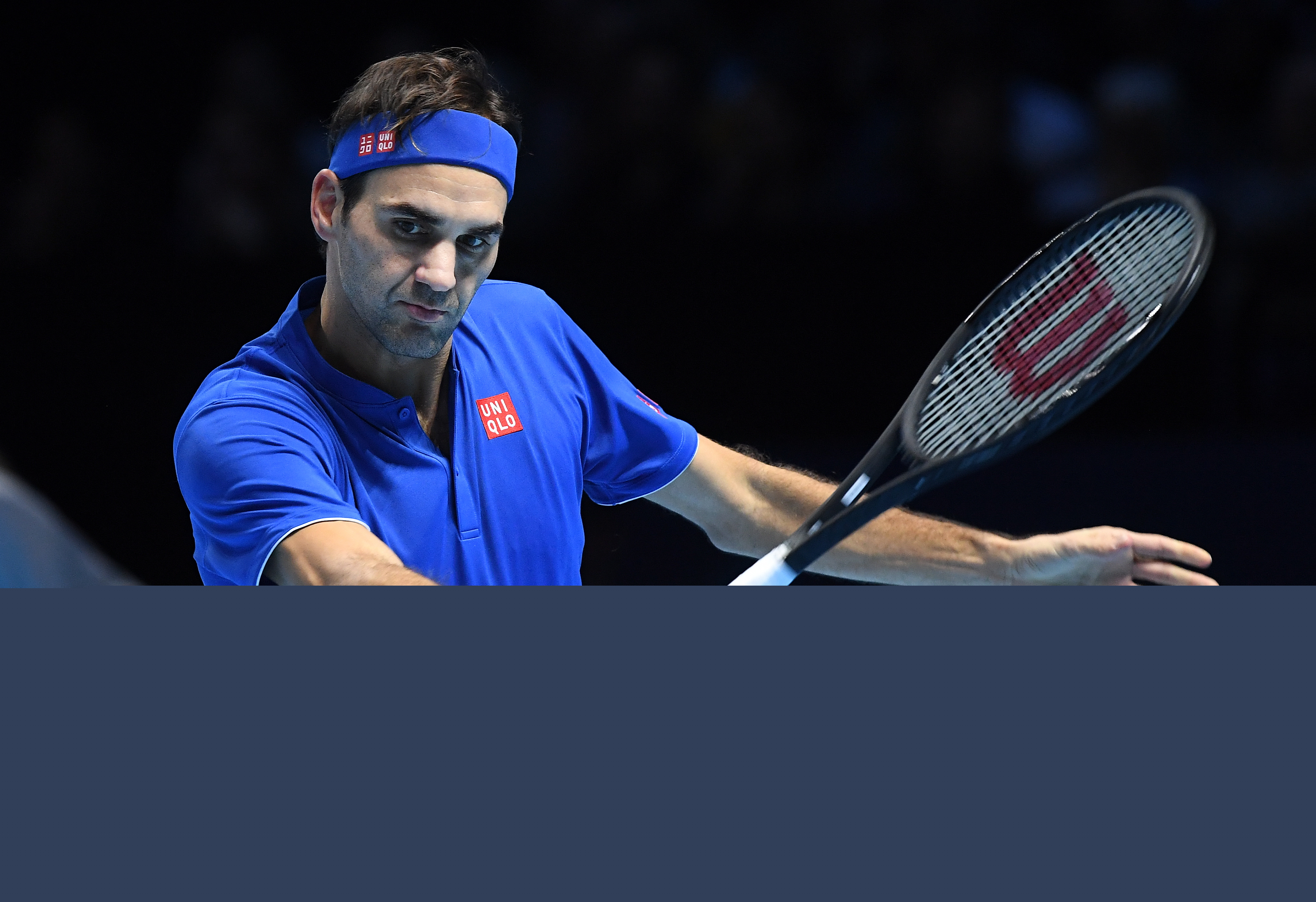 恰好弥补了 恰好弥补了