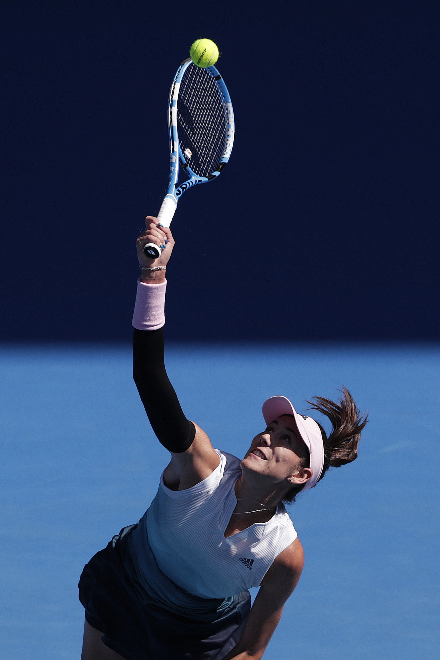 这使得球队 这使得球队