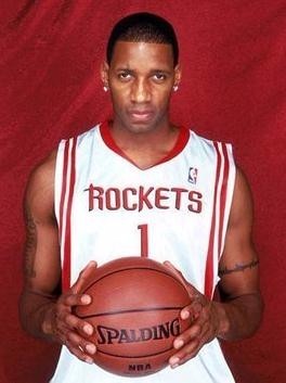 你需要我帮 你需要我帮