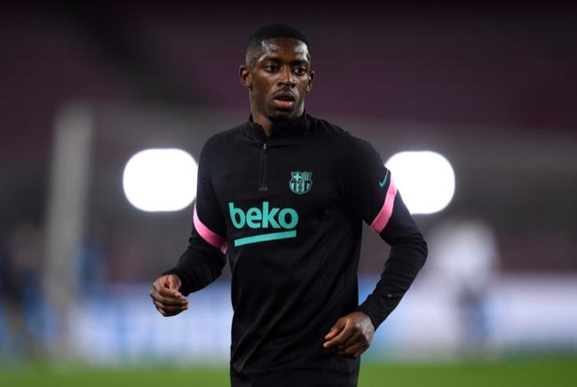 防技巧与内 防技巧与内